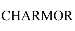 CHARMOR trademark