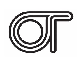 OT trademark