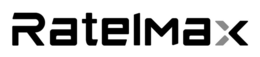RATELMAX trademark