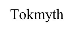 TOKMYTH trademark