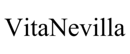 VITANEVILLA trademark