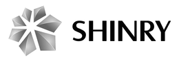 SHINRY trademark