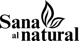 SANA AL NATURAL trademark