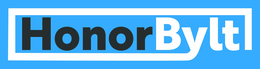 HONORBYLT trademark