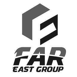 F FAR EAST GROUP trademark