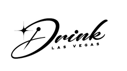 DRINK LAS VEGAS trademark