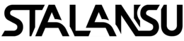 STALANSU trademark