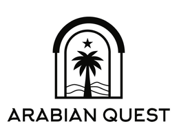 ARABIAN QUEST trademark