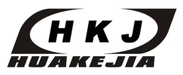 H K J  HUAKEJIA trademark
