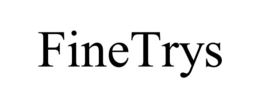 FINETRYS trademark