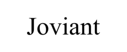 JOVIANT trademark