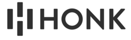 HONK trademark