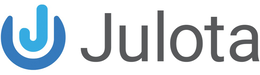 J JULOTA trademark