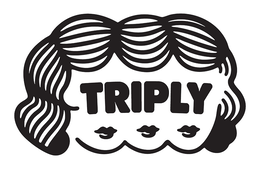 TRIPLY trademark