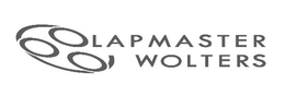 LAPMASTER WOLTERS trademark