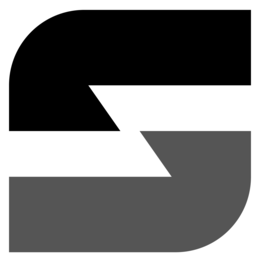 S trademark