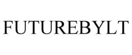 FUTUREBYLT trademark