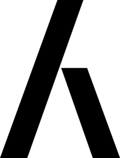 A trademark