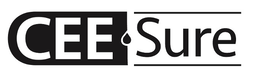 CEE SURE trademark