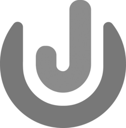 J trademark