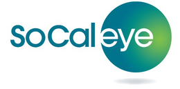 SOCAL EYE trademark