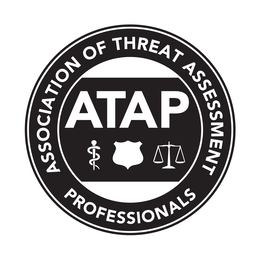 ASSOCIATION OF THREAT ASSESSMENT PROFESSIONALS ATAP trademark