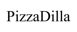 PIZZADILLA trademark