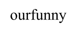 OURFUNNY trademark