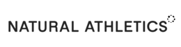 NATURAL ATHLETICS trademark
