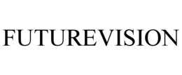 FUTUREVISION trademark