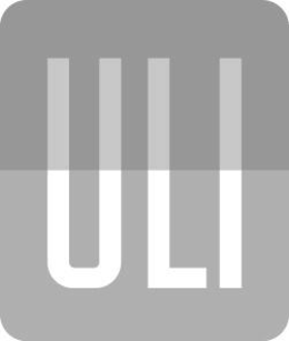 ULI trademark