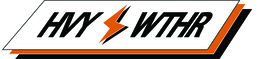 HVY WTHR trademark