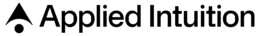 APPLIED INTUITION trademark