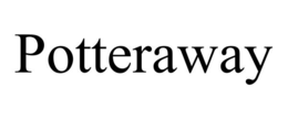 POTTERAWAY trademark