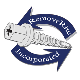 REMOVERITE INCORPORATED trademark