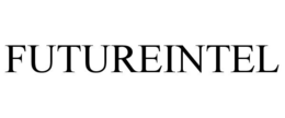 FUTUREINTEL trademark