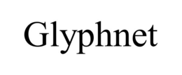 GLYPHNET trademark