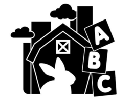 A B C trademark