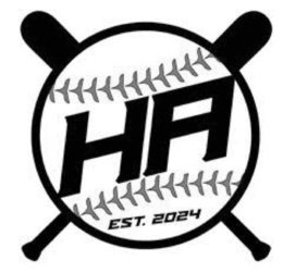 HA EST. 2024 trademark