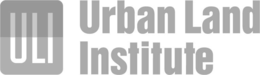 ULI URBAN LAND INSTITUTE trademark