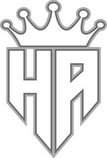 HA trademark