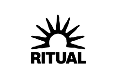 RITUAL trademark