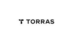 T TORRAS trademark