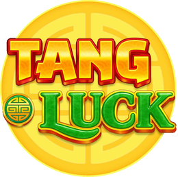 TANG LUCK trademark
