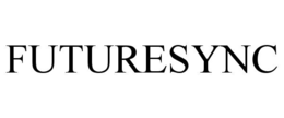 FUTURESYNC trademark