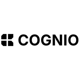 COGNIO trademark