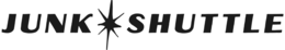 JUNK SHUTTLE trademark