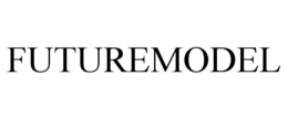 FUTUREMODEL trademark