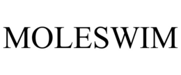 MOLESWIM trademark
