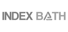 INDEX BATH trademark